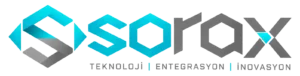 sorax-logo-transparent