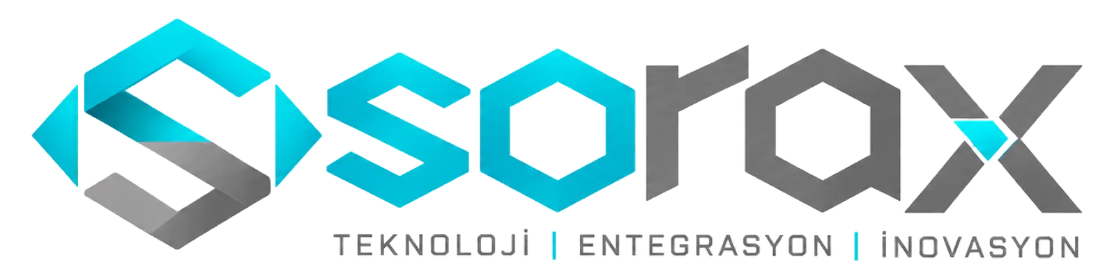 sorax-logo-transparent