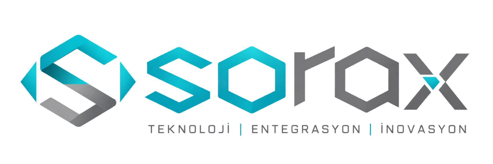 Sorax Teknoloji